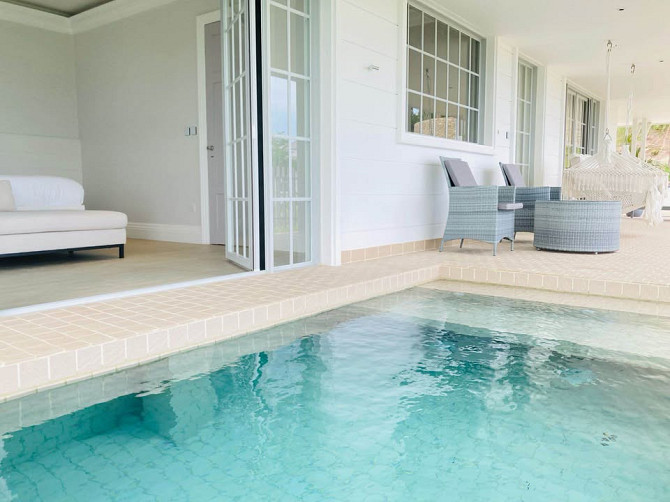 6 Month Minimum Pool Villa Rental Samui - photo 18