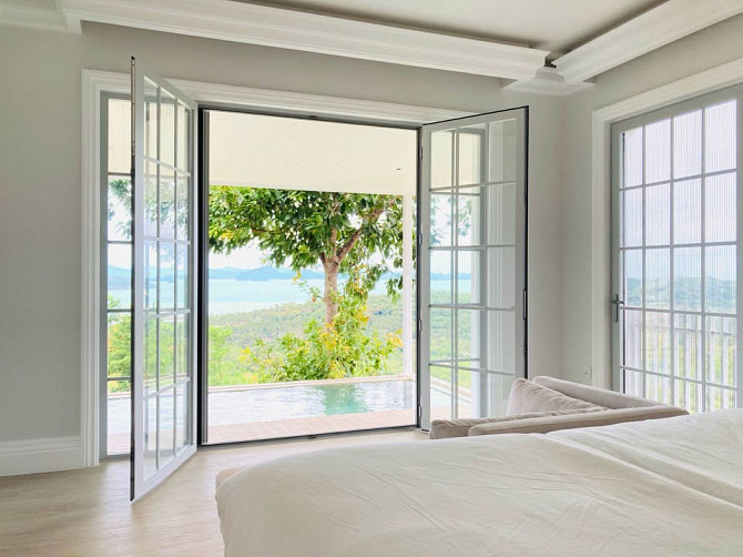 6 Month Minimum Pool Villa Rental Samui - photo 17