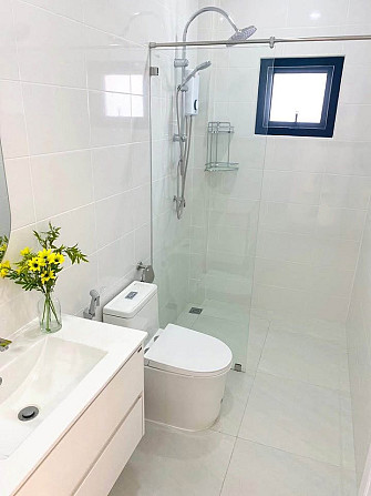 4 Bedroom Pool Villa for Rent in Soi Siam Pattaya - photo 9