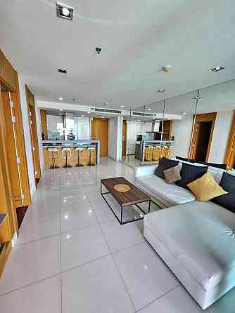 House for rent Pattaya