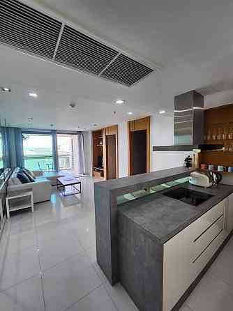 House for rent Pattaya