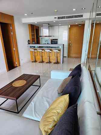 House for rent Pattaya