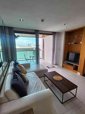 House for rent Pattaya