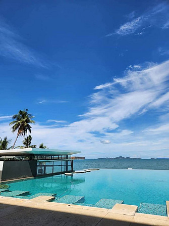 House for rent Pattaya - photo 8