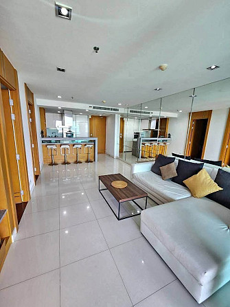 House for rent Pattaya - photo 1