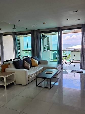 House for rent Pattaya - photo 10