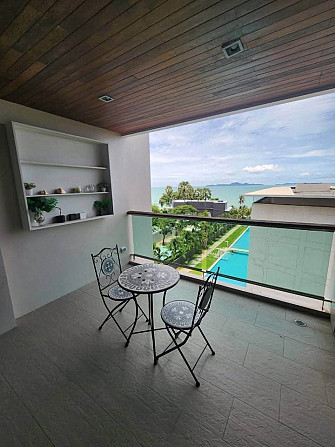 House for rent Pattaya - photo 15