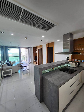 House for rent Pattaya - photo 6