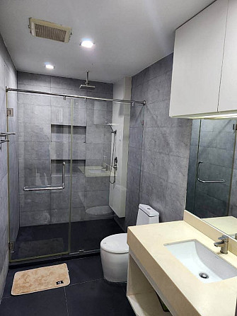 House for rent Pattaya - photo 14