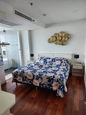 House for rent Pattaya - photo 12