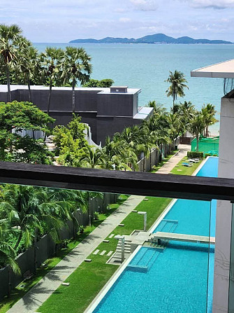 House for rent Pattaya - photo 17