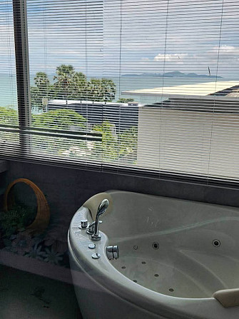 House for rent Pattaya - photo 9
