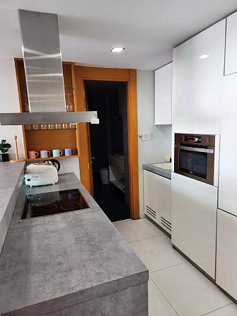 House for rent Pattaya - photo 16