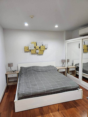 House for rent Pattaya - photo 18
