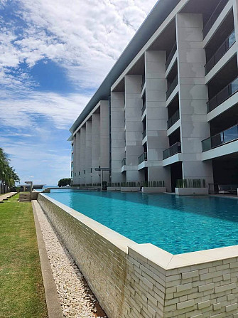House for rent Pattaya - photo 19
