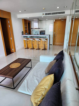 House for rent Pattaya - photo 5