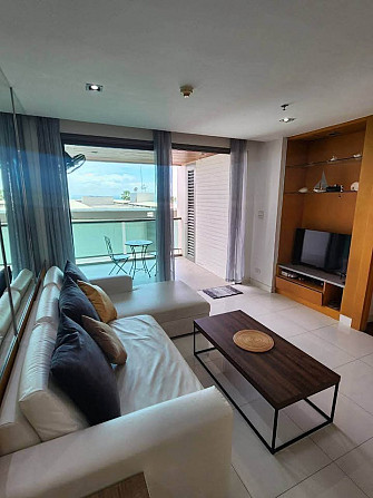 House for rent Pattaya - photo 3