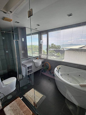 House for rent Pattaya - photo 13
