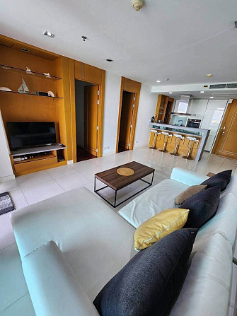 House for rent Pattaya - photo 2
