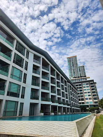 House for rent Pattaya - photo 20