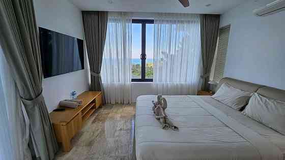House for rent Samui