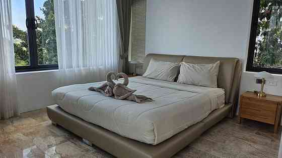 House for rent Samui
