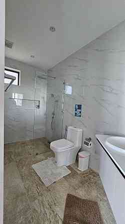 House for rent Samui