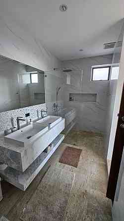 House for rent Samui