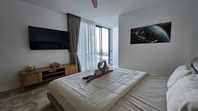 House for rent Samui - photo 8