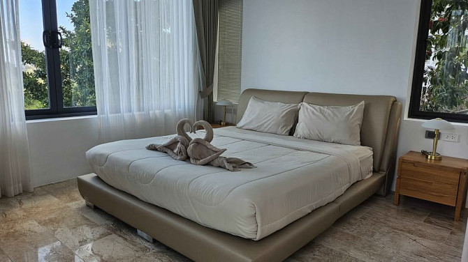 House for rent Samui - photo 5