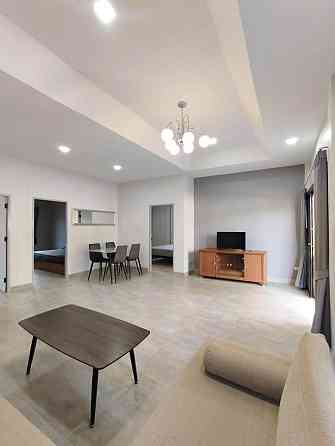 2 Bedroom House for Rent in Soi Khotalo Pattaya