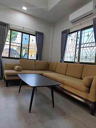2 Bedroom House for Rent in Soi Khotalo Pattaya