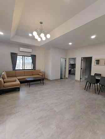 2 Bedroom House for Rent in Soi Khotalo Pattaya