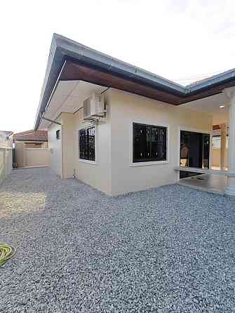 2 Bedroom House for Rent in Soi Khotalo Pattaya