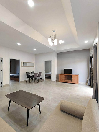 2 Bedroom House for Rent in Soi Khotalo Pattaya - photo 6