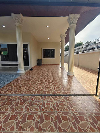 2 Bedroom House for Rent in Soi Khotalo Pattaya - photo 3