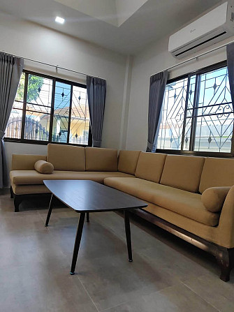 2 Bedroom House for Rent in Soi Khotalo Pattaya - photo 4