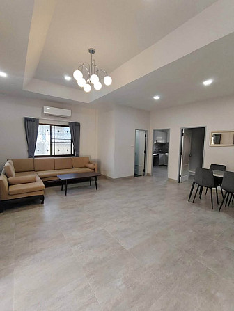 2 Bedroom House for Rent in Soi Khotalo Pattaya - photo 5