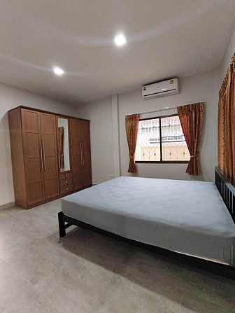 2 Bedroom House for Rent in Soi Khotalo Pattaya - photo 10
