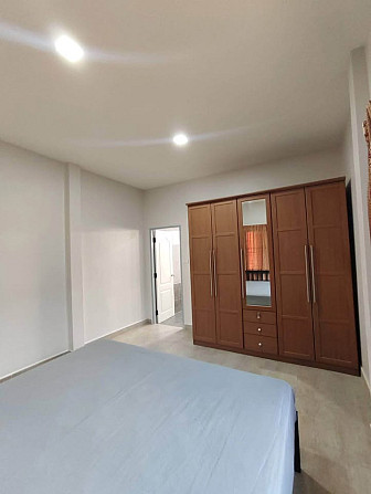 2 Bedroom House for Rent in Soi Khotalo Pattaya - photo 9
