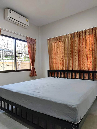 2 Bedroom House for Rent in Soi Khotalo Pattaya - photo 8