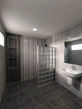 2 Bedroom House for Rent in Soi Khotalo Pattaya - photo 12