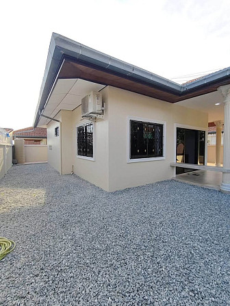 2 Bedroom House for Rent in Soi Khotalo Pattaya - photo 2