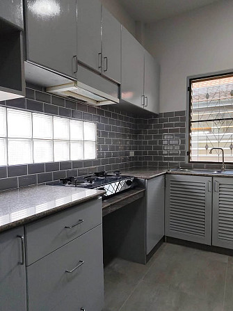 2 Bedroom House for Rent in Soi Khotalo Pattaya - photo 11