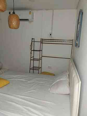 House for rent Pattaya