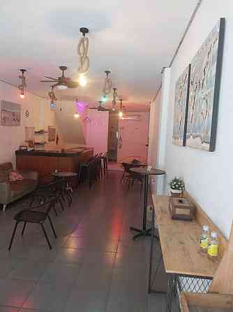 House for rent Pattaya