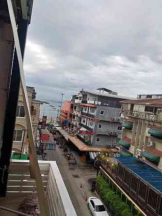 House for rent Pattaya