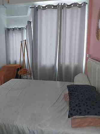 House for rent Pattaya