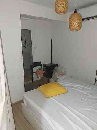 House for rent Pattaya
