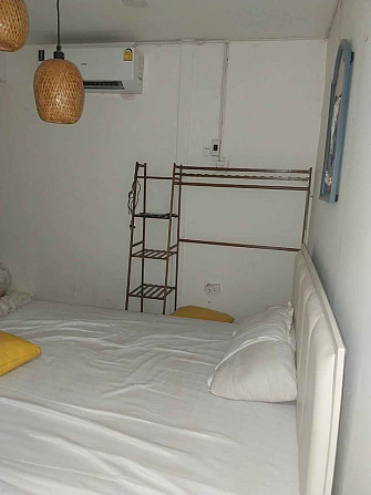 House for rent Pattaya - photo 6